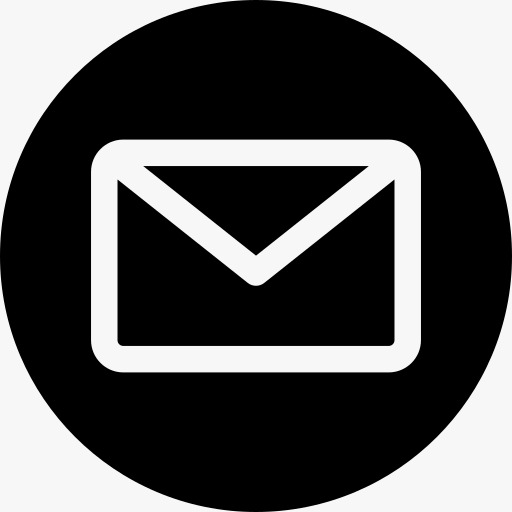 Bilal Ahmad - LLM Engineer and AI Agent Architect