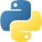 python